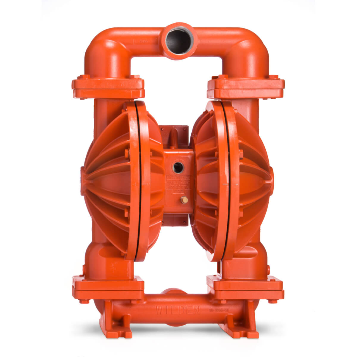 ps820_2_in-_pro-flo_shift_bolted_threaded_aluminum.jpg
