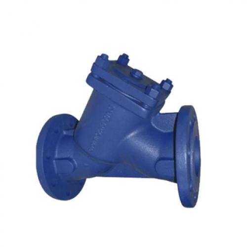 BOA-S Filter Product Features, Advantages, and Application Areas