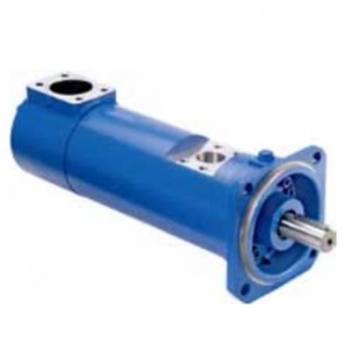 ALLWEILER Single Screw Pump Core Applications and Selection