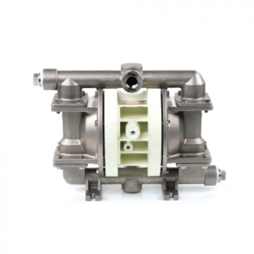 P220/SSPPP/VTS/VT/STF/0677 WILDEN 02-11552 AODD Pump, Stainless Steel