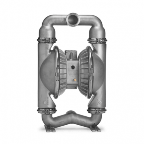 XPS8/SSAAA/NES/NE/NE/0014 WILDEN Stainless Steel  Pneumatic diaphragm pumps 