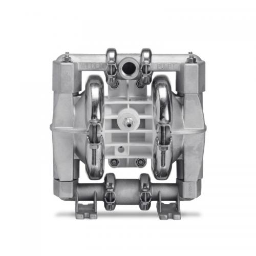 Wilden Pump Pneumatic Diaphragm Pump T15/Aaaab/Nes/Ne/Ne/0014 Wear-Resistant and Corrosion-Resistant Chemical Pump T8