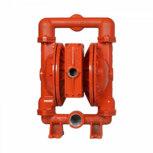 Wilden Diaphragm Pump Diaphragm 02/04/08/15-1010-51/52/55/58 Pneumatic Pump Accessories T8t15