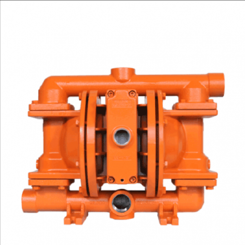 XPX220/WWAAA/EPS/EP/MEP 02-9988-99  02-9814-54  Wilden diaphragm pump accessories diagram 