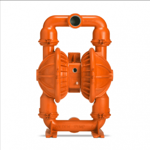 PS15  76 mm (3